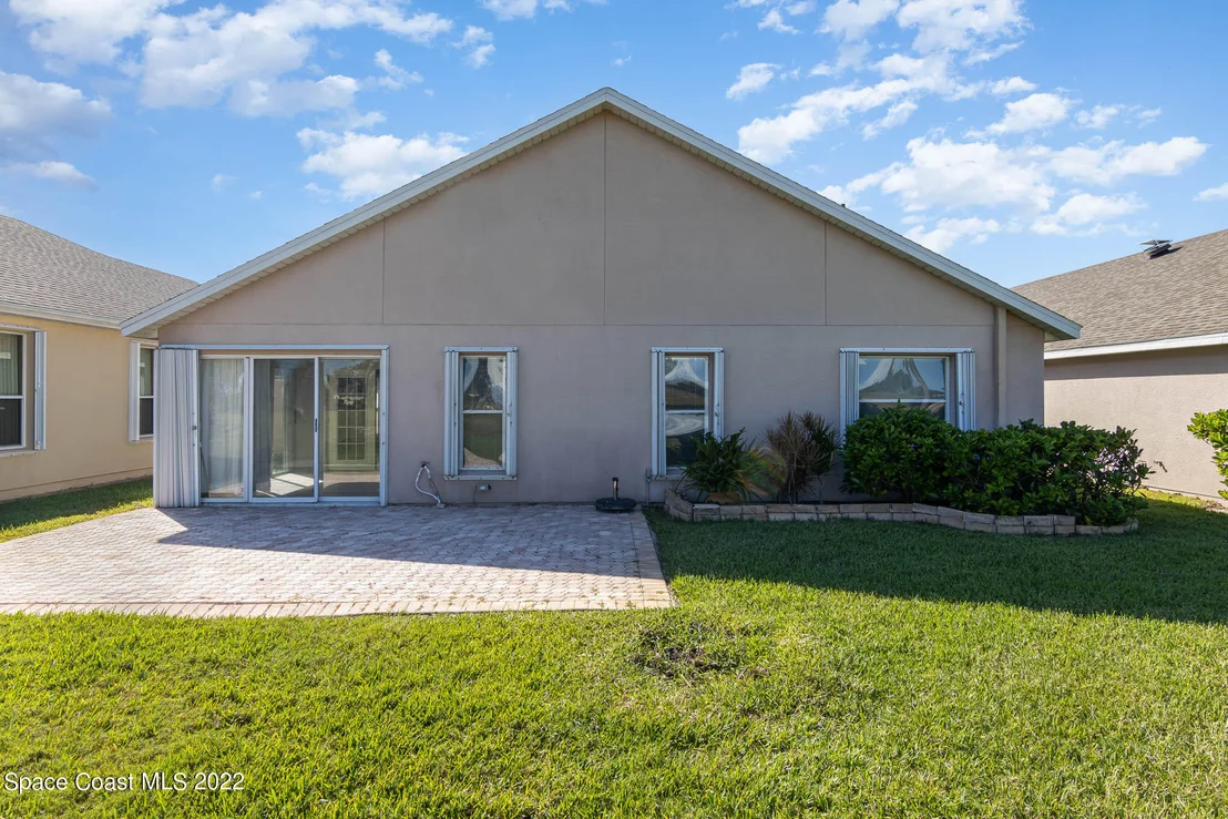 Photo of 4962 Worthington Circle