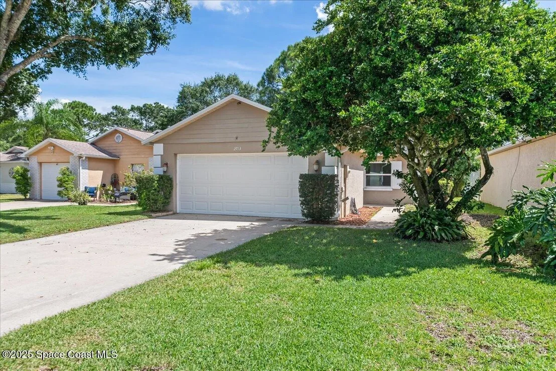 Photo of 2713 Winchester Drive