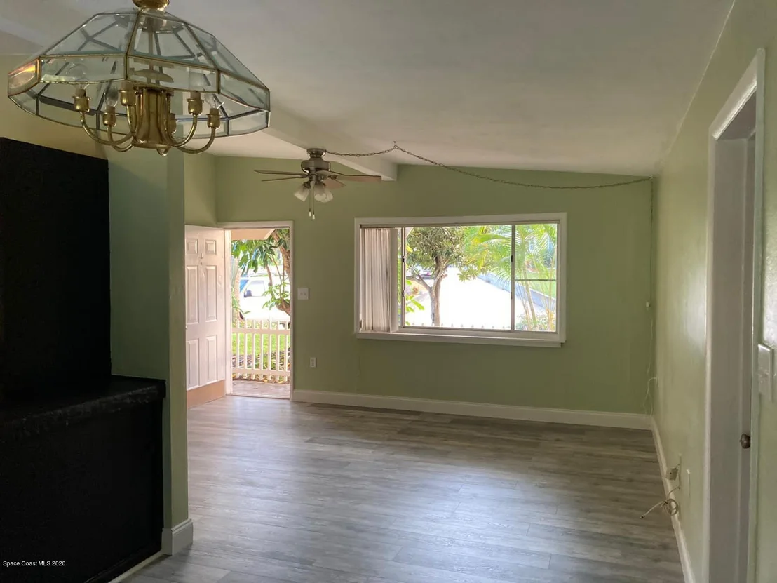 Photo of 34 Scott Lane