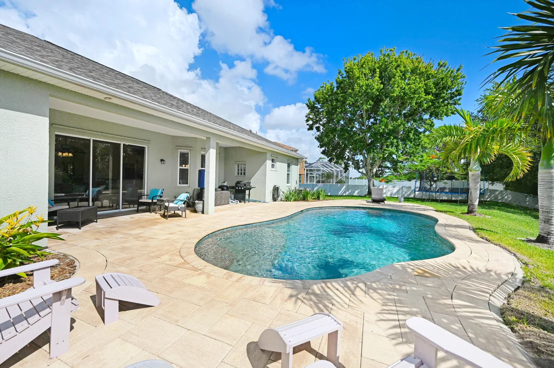 Photo of 274 Pebble Hill Way