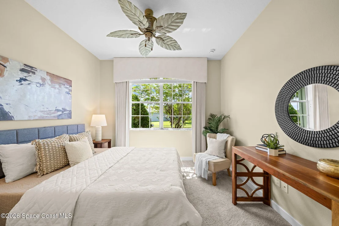 Photo of 3565 Sansome Circle