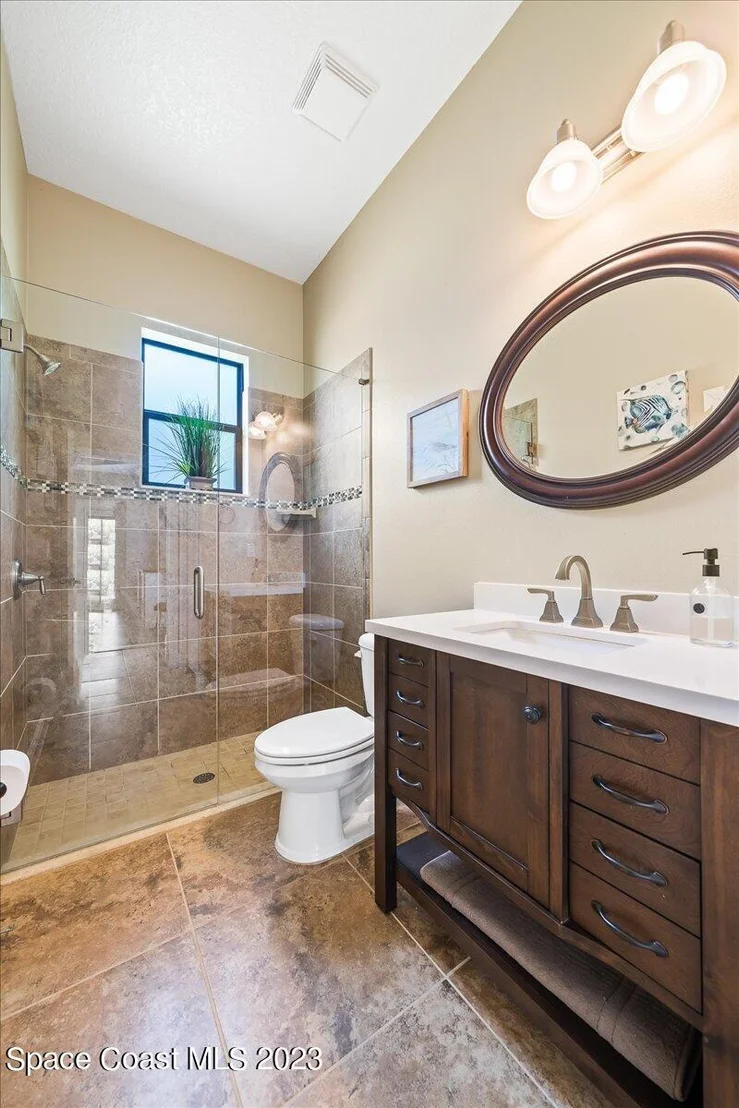 Photo of 4111 Anlow Road