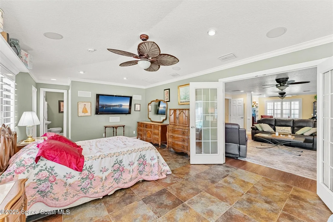 Photo of 8000 Pine Needle Lane