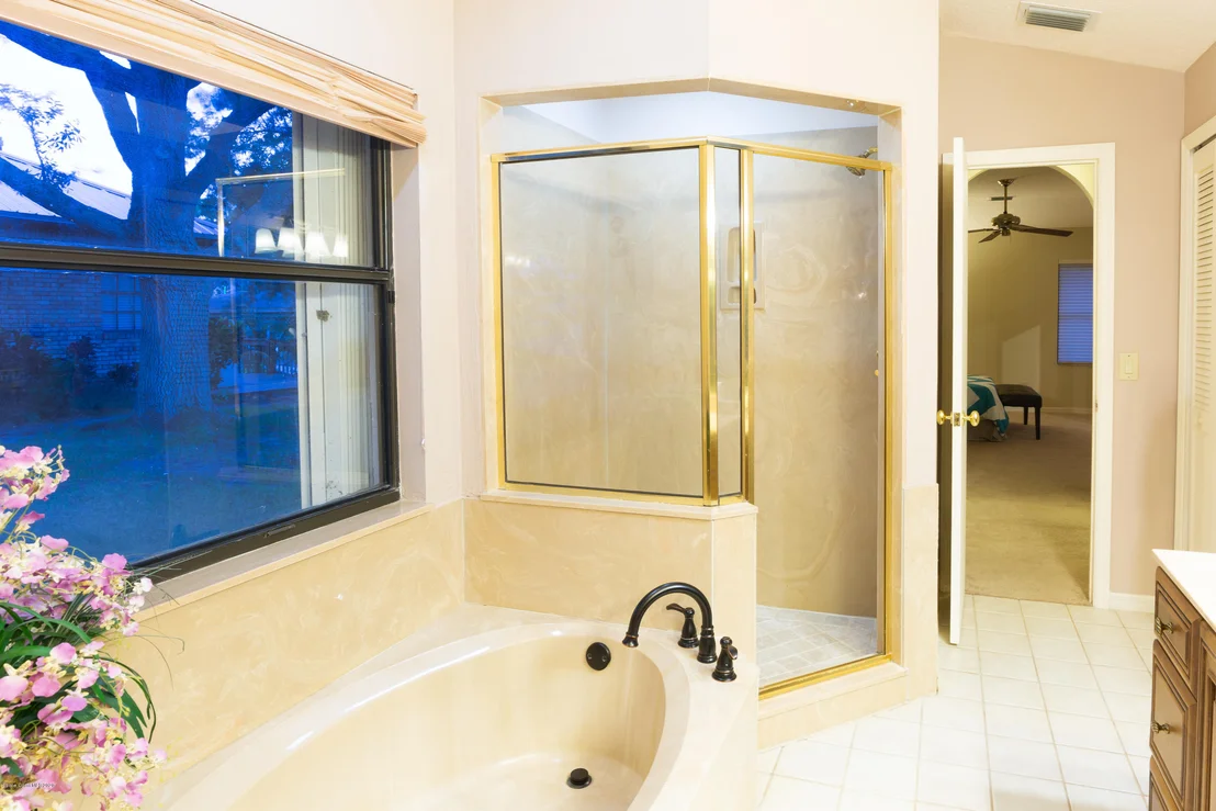 Photo of 6260 Capstan Court