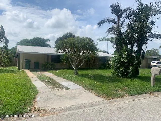 Photo of 4406 Plompton Drive