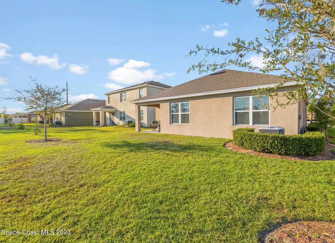 Photo of 130 Sorrento Drive