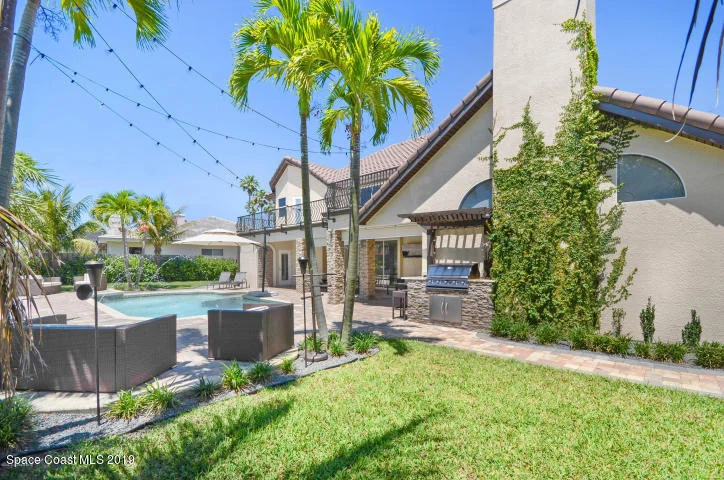 Photo of 661 Nightingale Drive