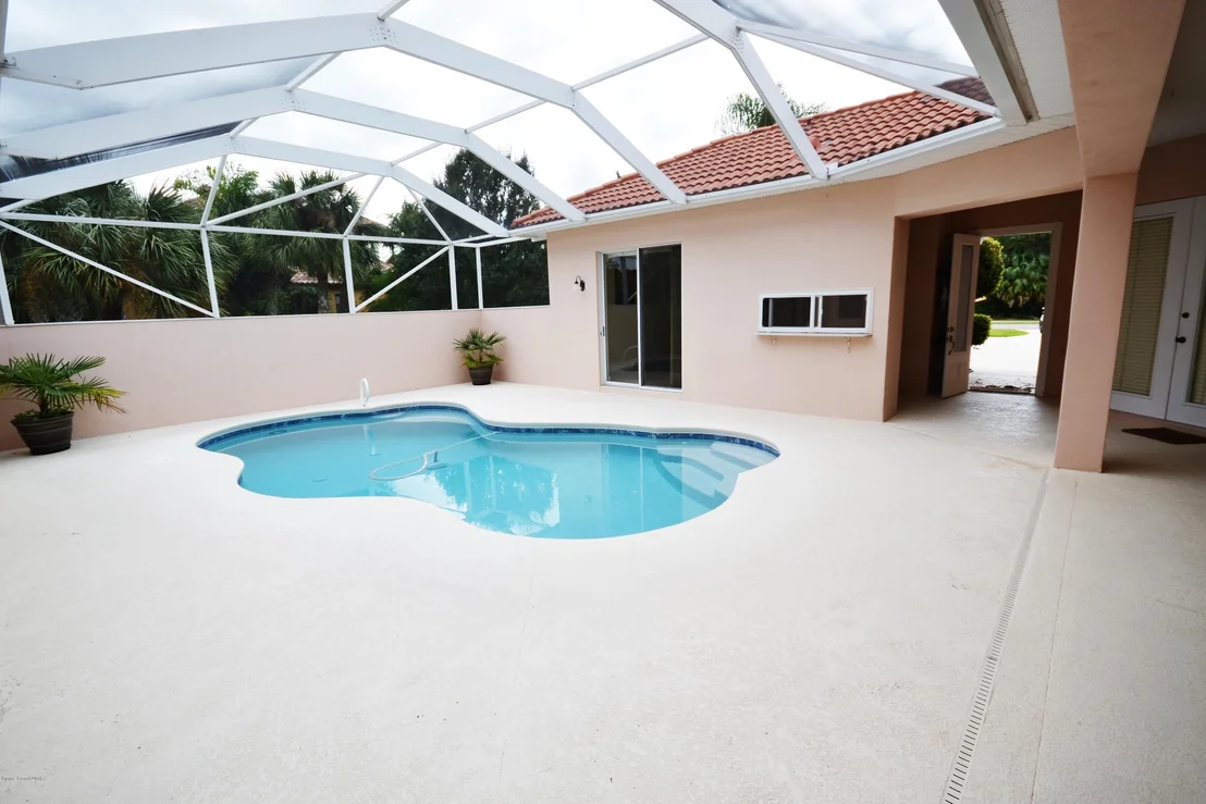 Photo of 2162 Siroco Lane