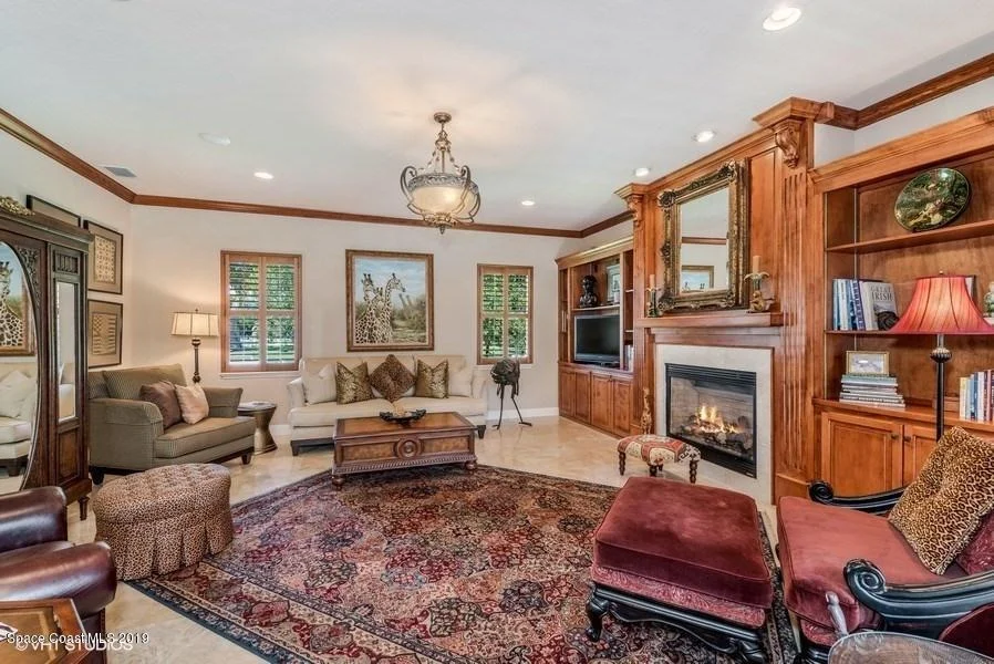 Photo of 3137 Celina Lane