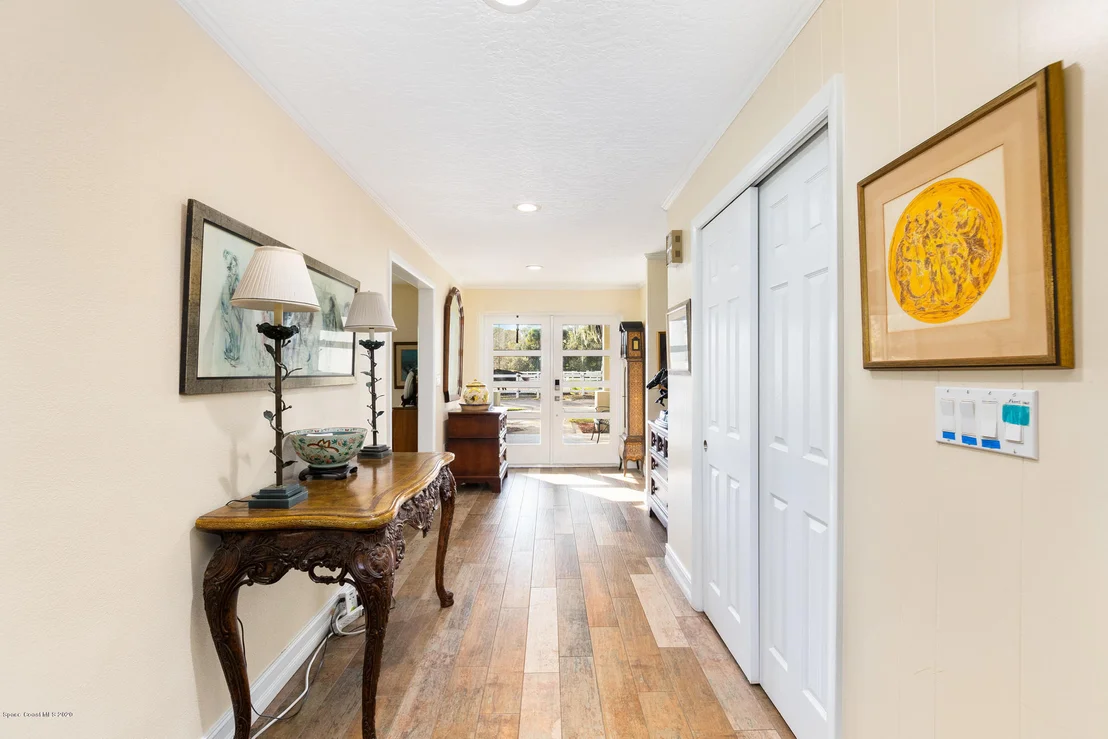 Photo of 2885 Turtle Mound Road