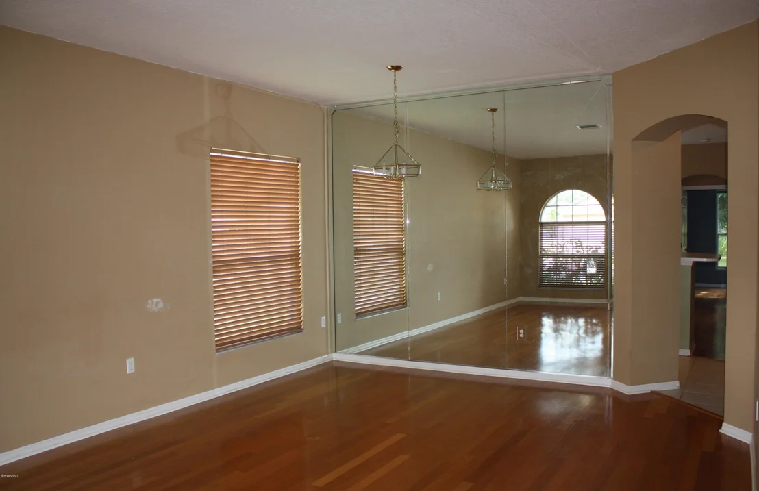 Photo of 2733 Mariah Drive