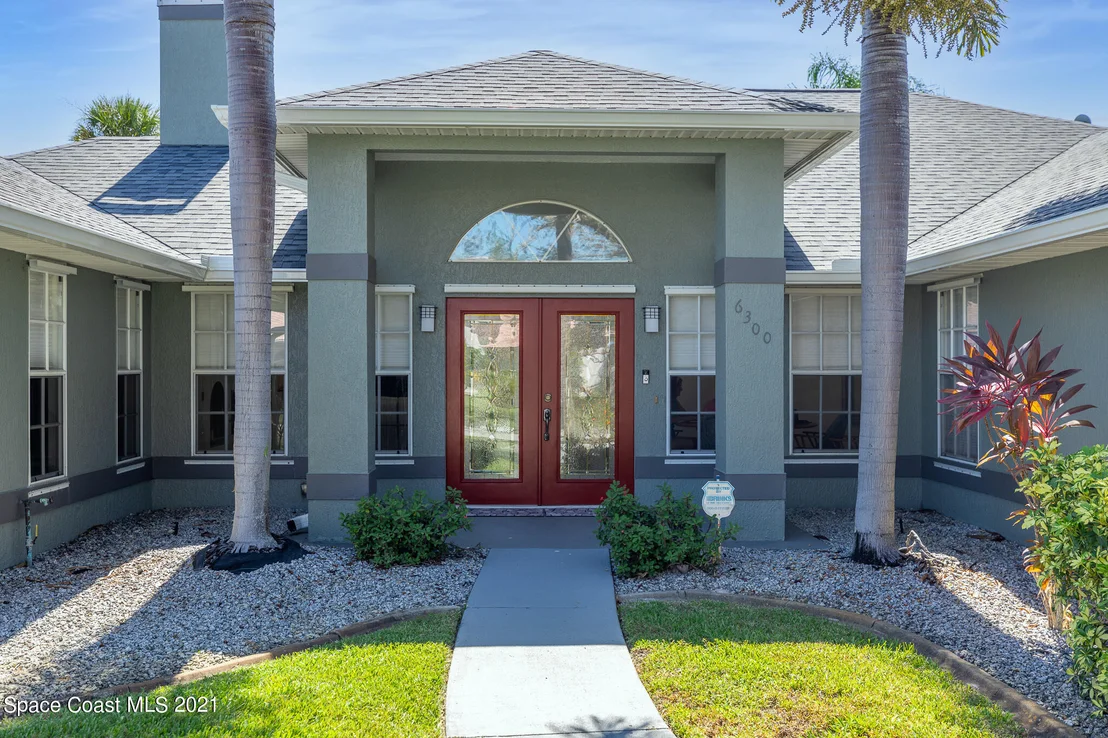 Photo of 6300 Capstan Court
