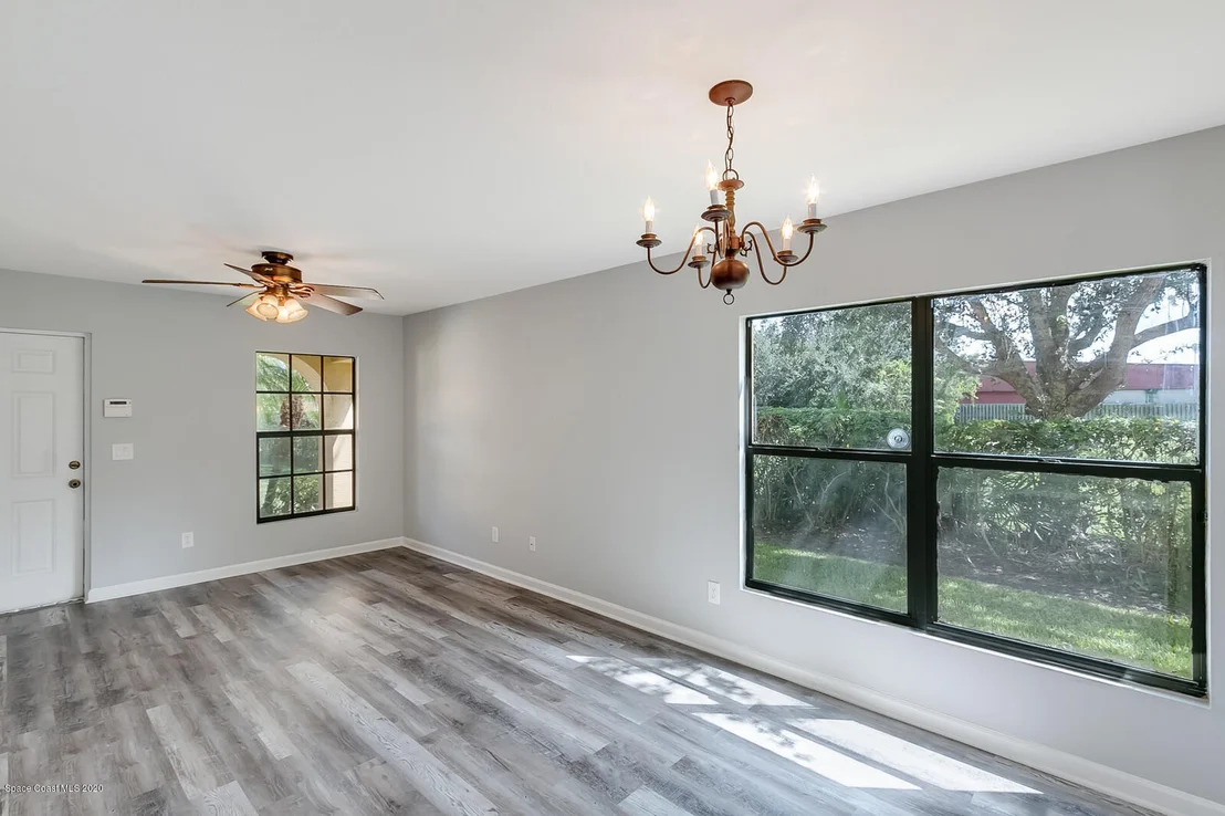 Photo of Unit 101 at 1100 Luminary Circle
