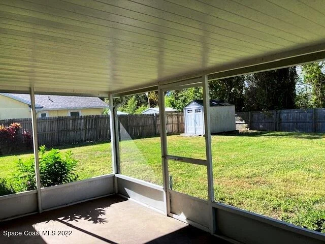 Photo of 7064 Holly Avenue