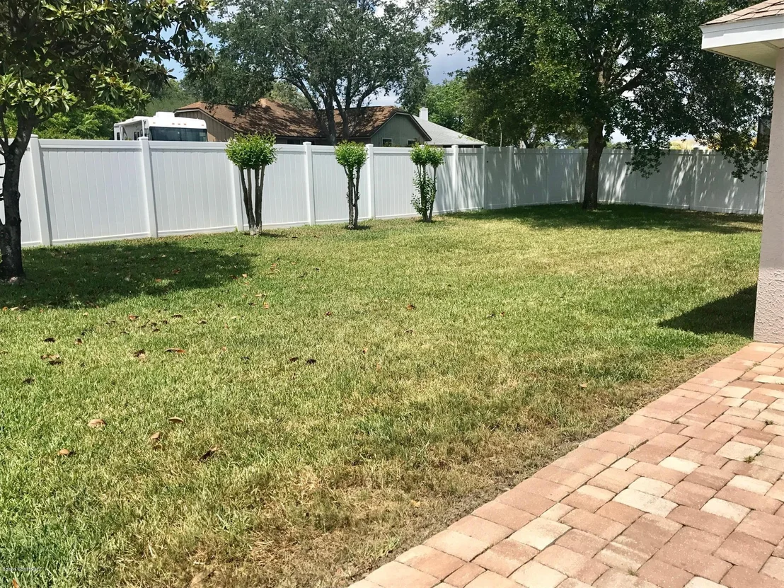 Photo of 3455 Soft Breeze Circle
