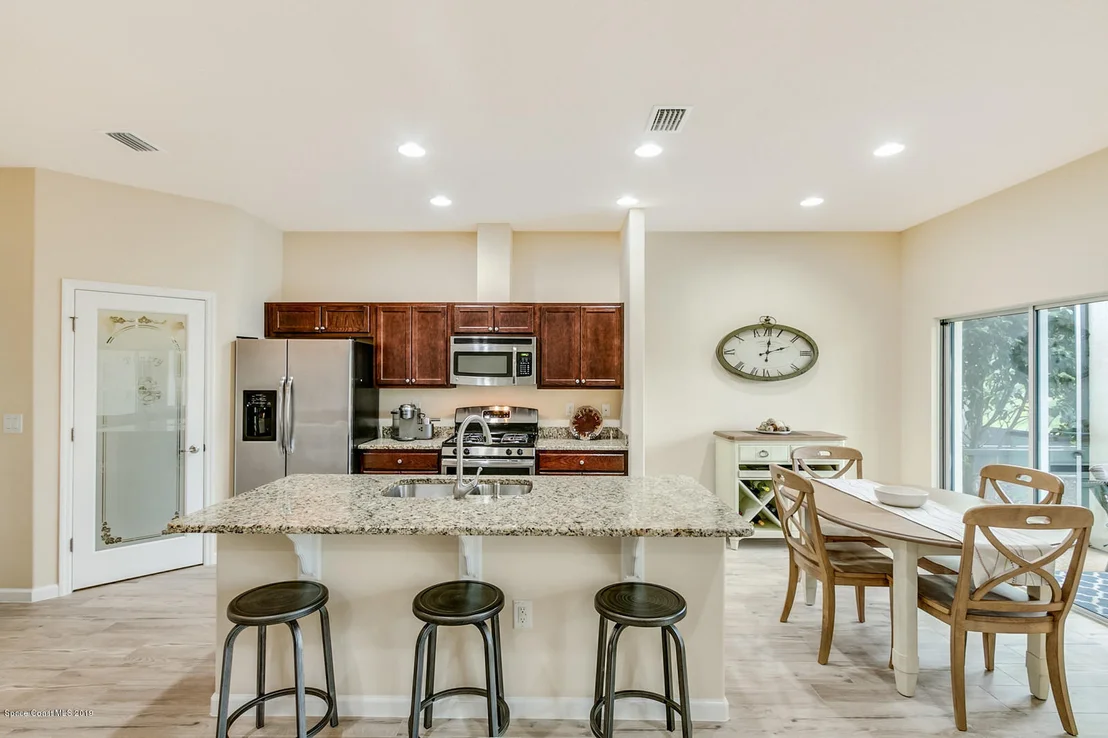 Photo of 3180 Constellation Drive