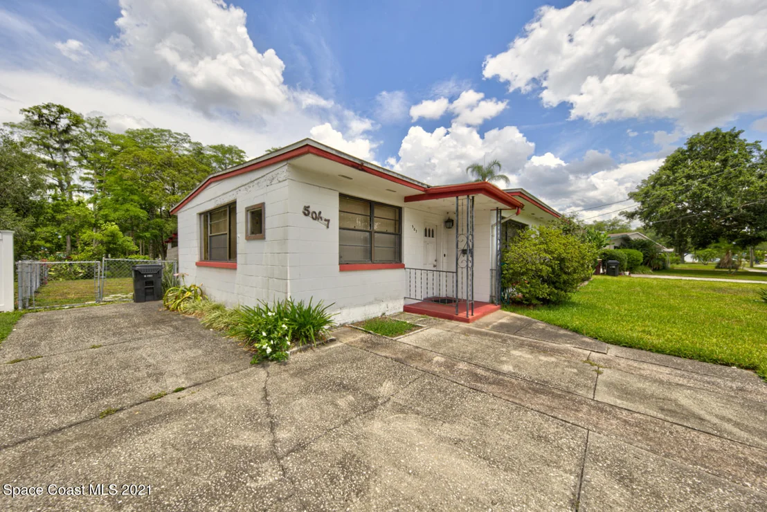 Photo of 507 Engel Drive