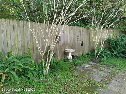 Photo of 4502 Todd Avenue