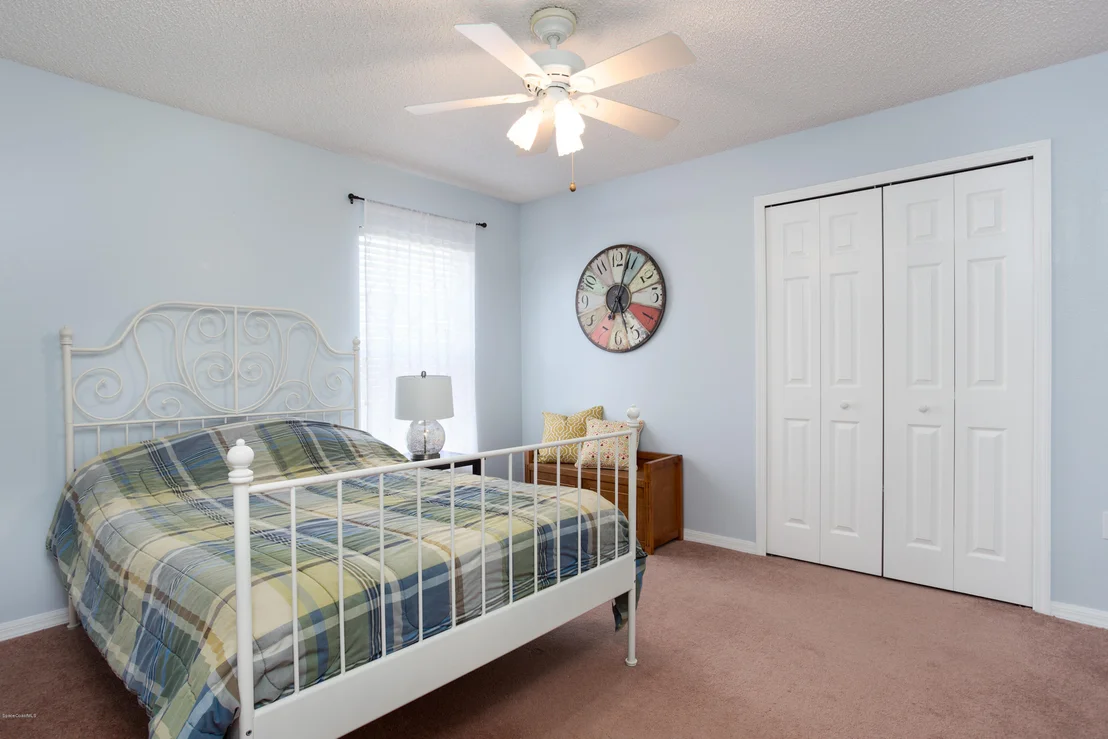 Photo of 2157 NE Spring Creek Circle NE