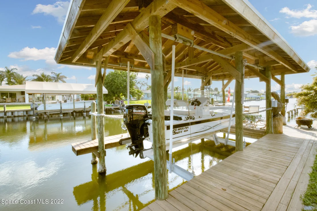 Photo of 418 Sandpiper Drive