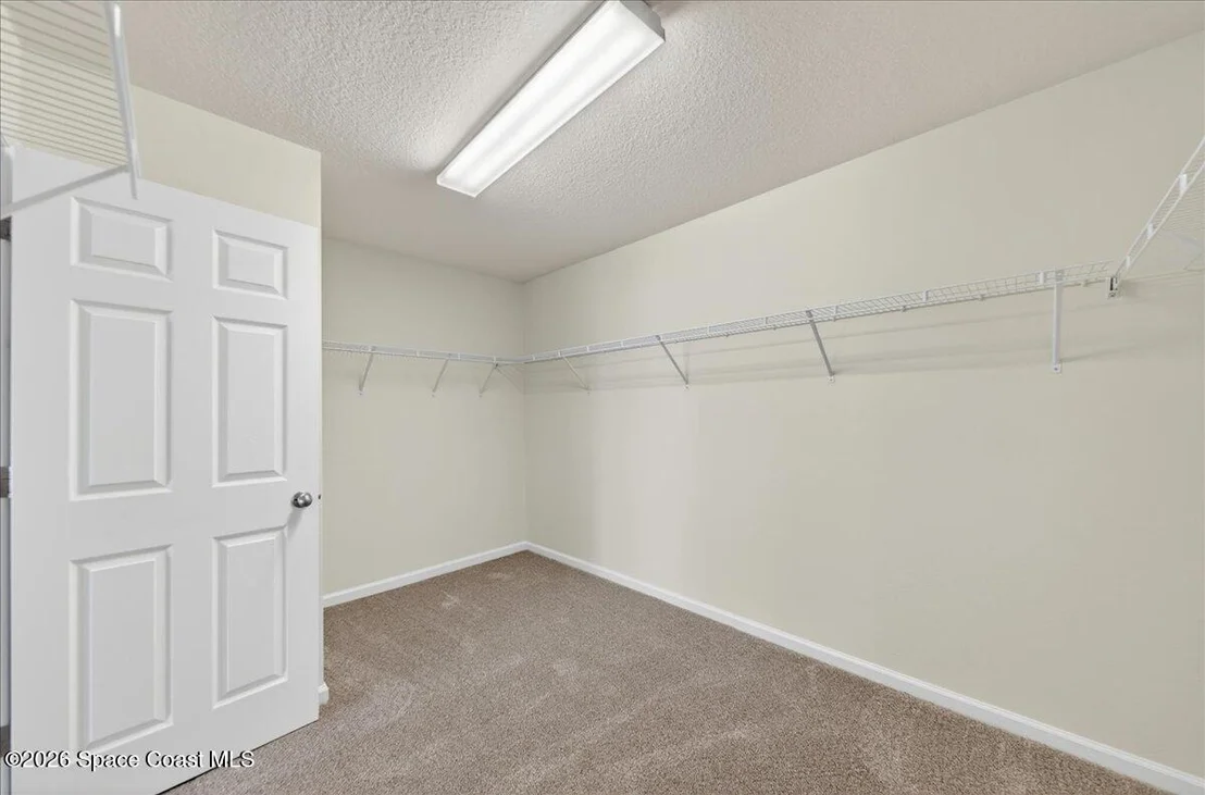 Photo of 1545 Litchfield Drive