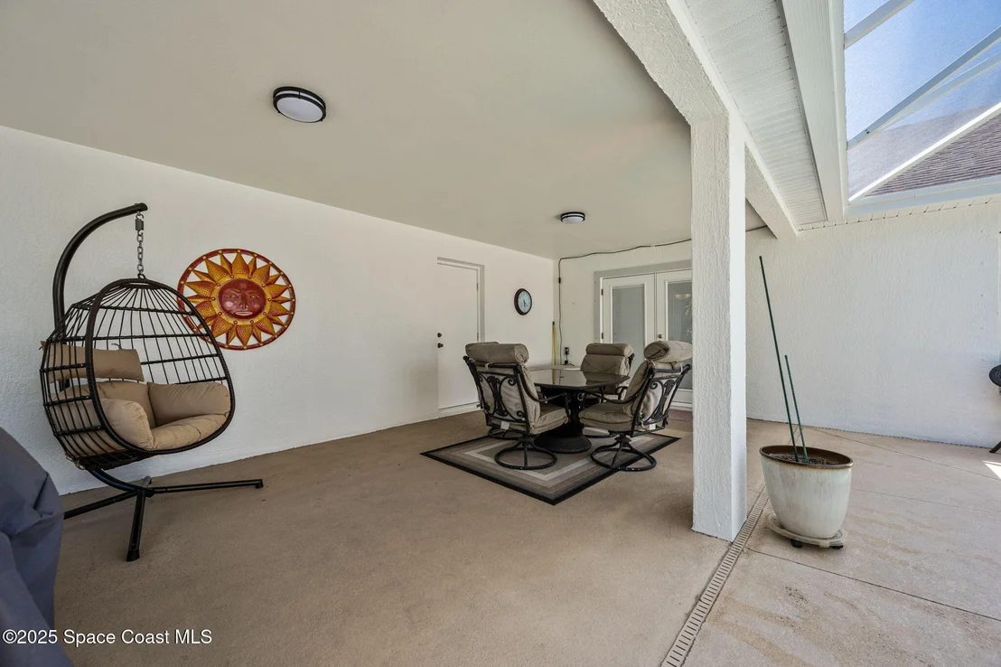 Photo of 6519 Bamboo Avenue