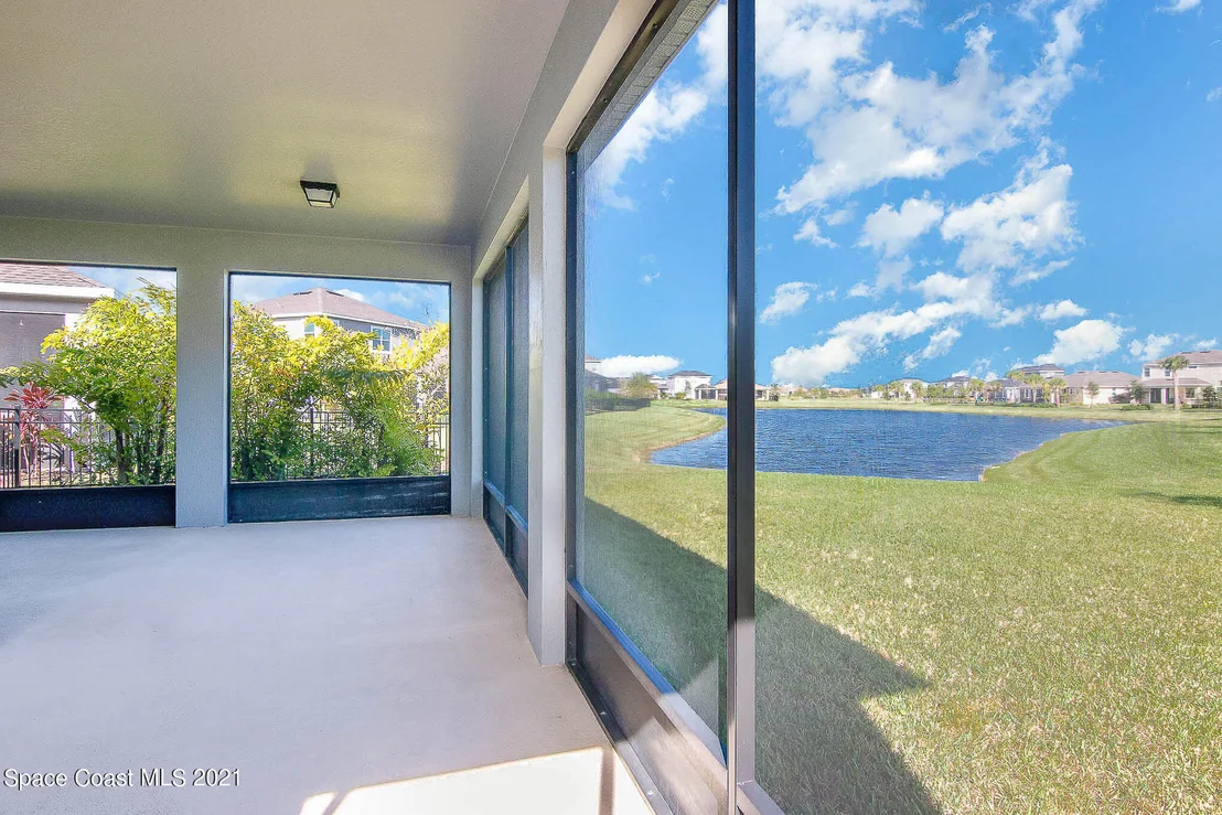 Photo of 3350 Ribbon Grass Drive