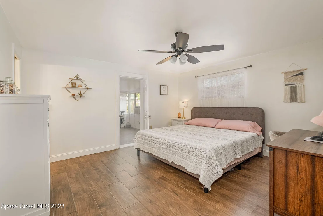 Photo of 609 Verbenia Drive