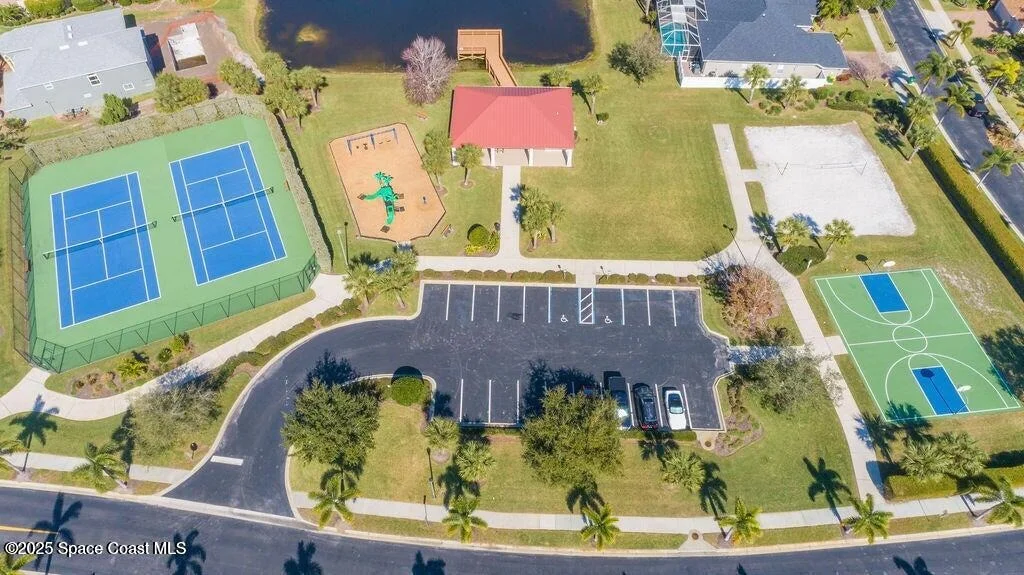 Photo of 3620 Chardonnay Drive