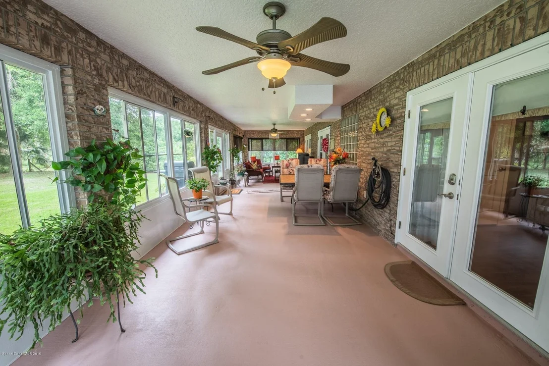 Photo of 3575 Glenn Road