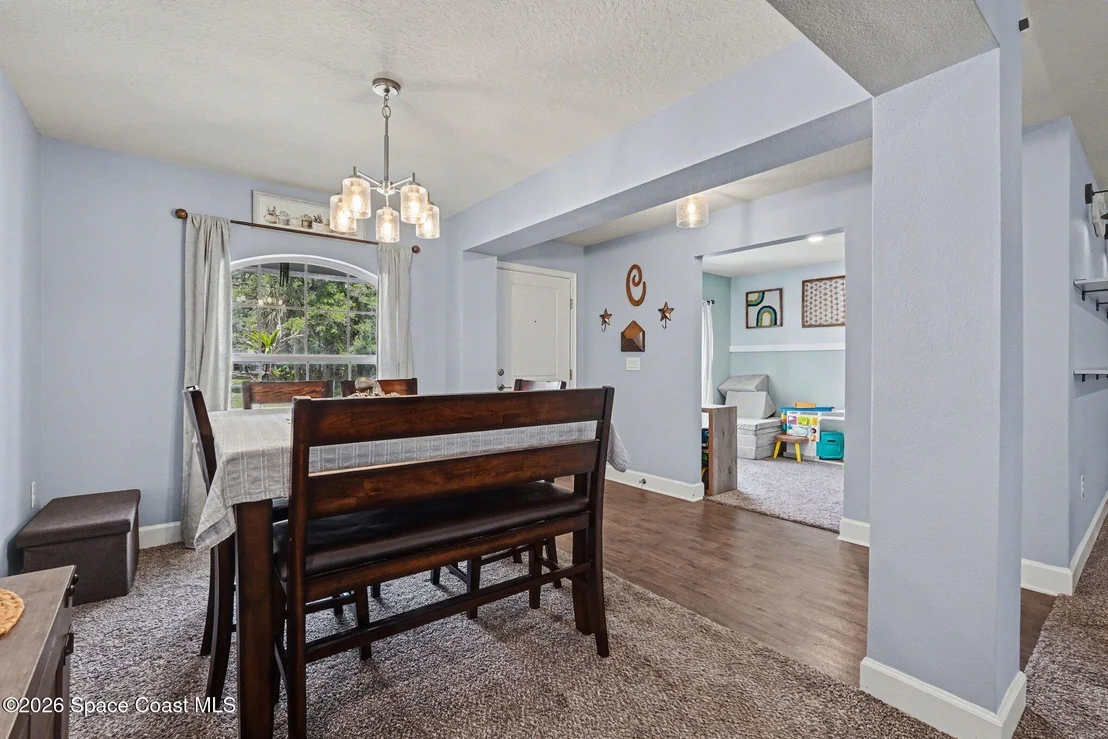 Photo of 780 Helicon Terrace