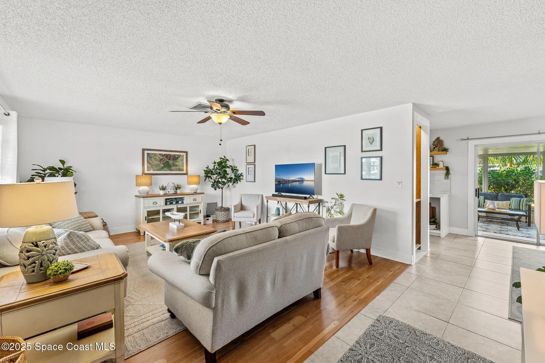 Photo of 3127 Marshall Drive