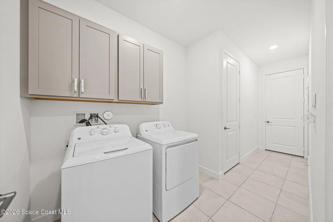 Photo of 9503 Alister Drive