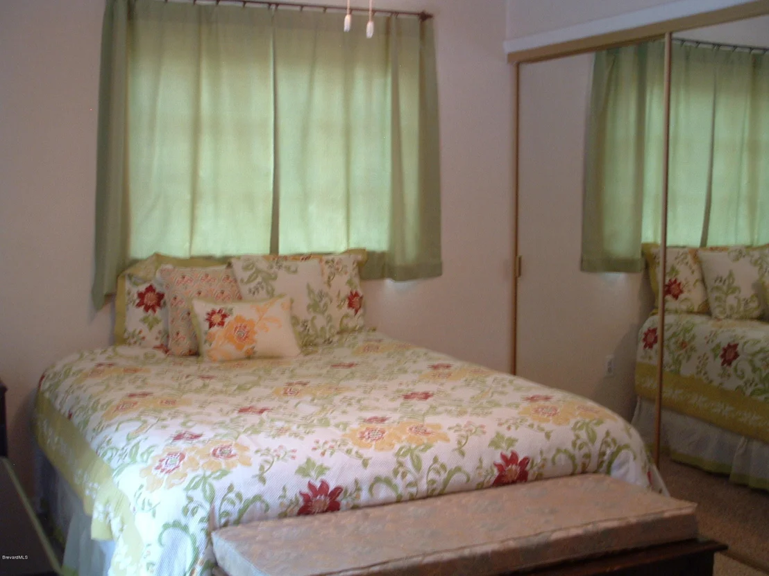 Photo of 2368 Lorna Drive