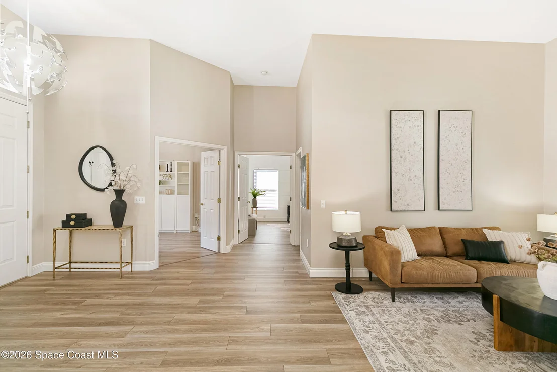 Photo of 470 Stonehenge Circle