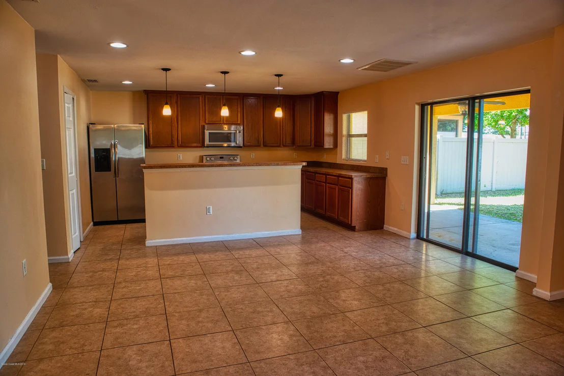 Photo of 4050 Millicent Circle