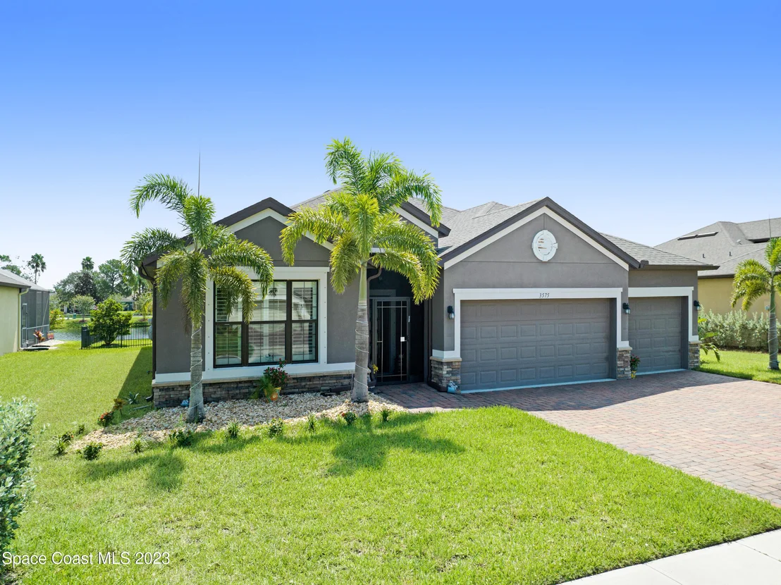 Photo of 3575 Salt Marsh Circle