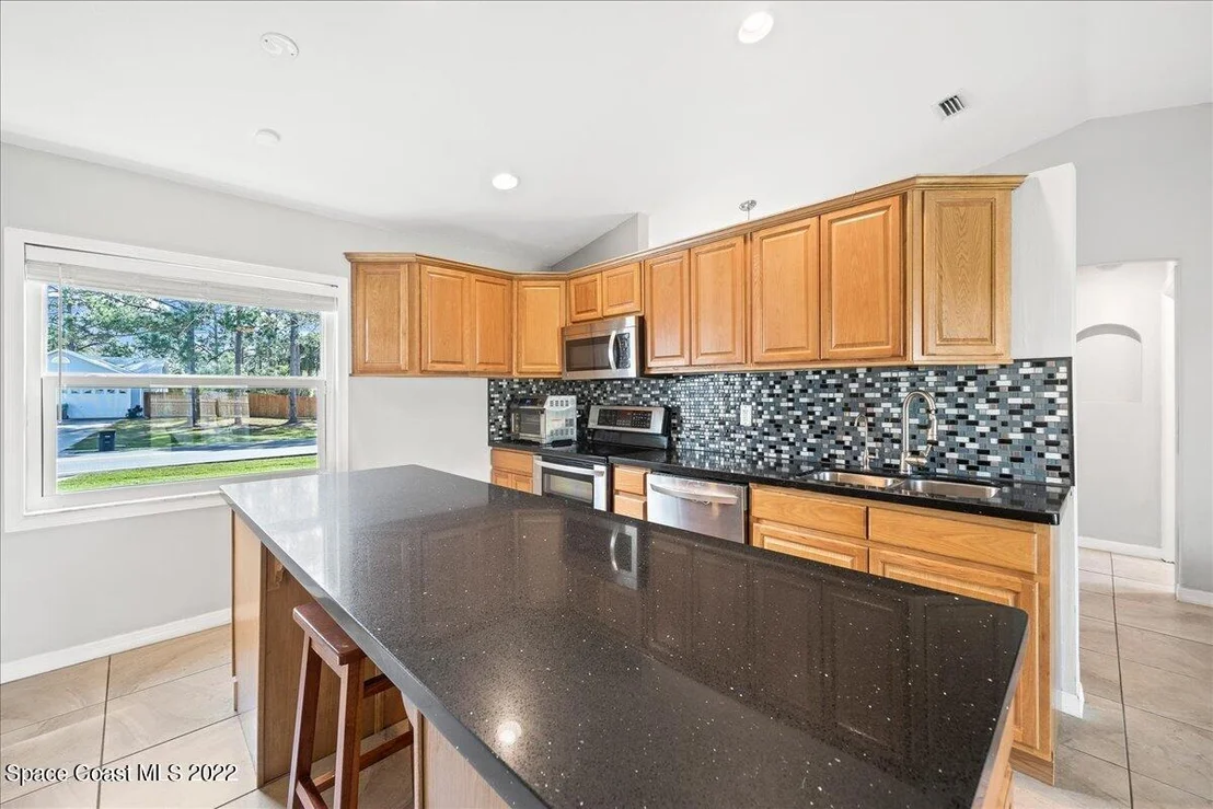 Photo of 2207 Cogan Drive