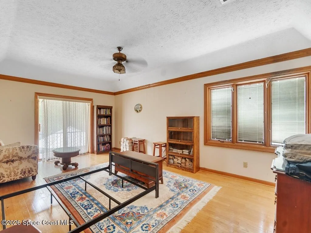Photo of 8311 Indrio Road