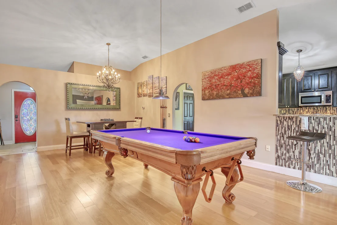 Photo of 4617 Four Lakes Drive