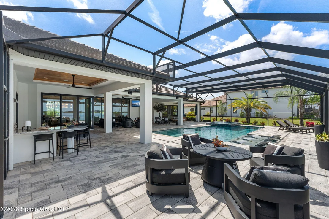 Photo of 4422 Tennyson Drive