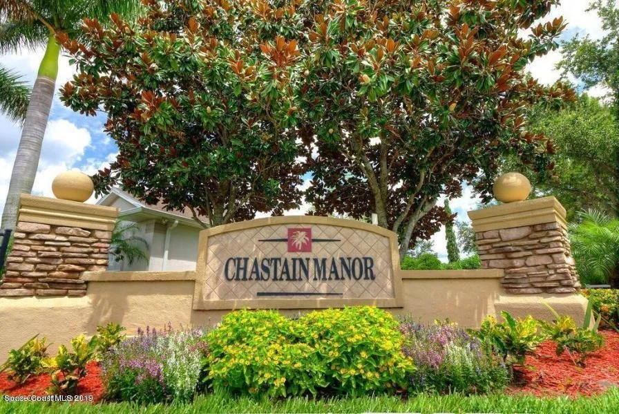 Photo of 4848 Chastain Drive