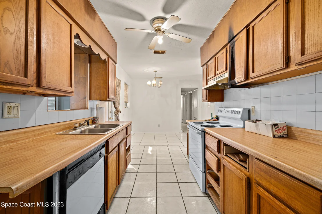 Photo of 1107 Hickory Lane