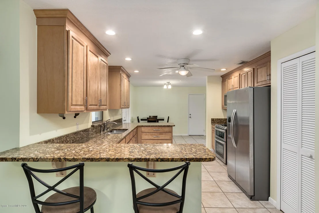 Photo of 476 Sailfish Cove