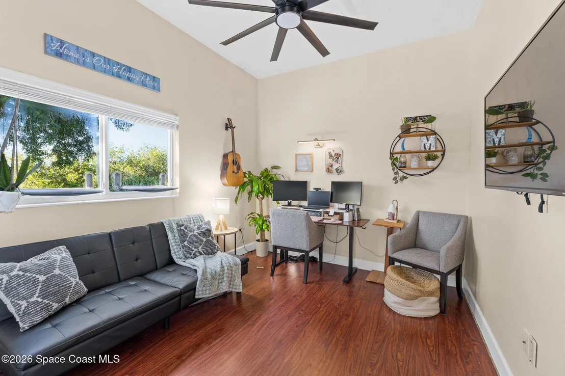 Photo of 2883 Sonoma Way