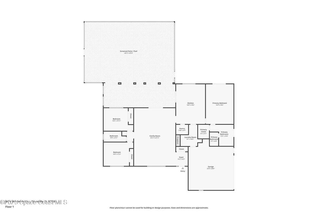 Photo of 8074 Windover Way