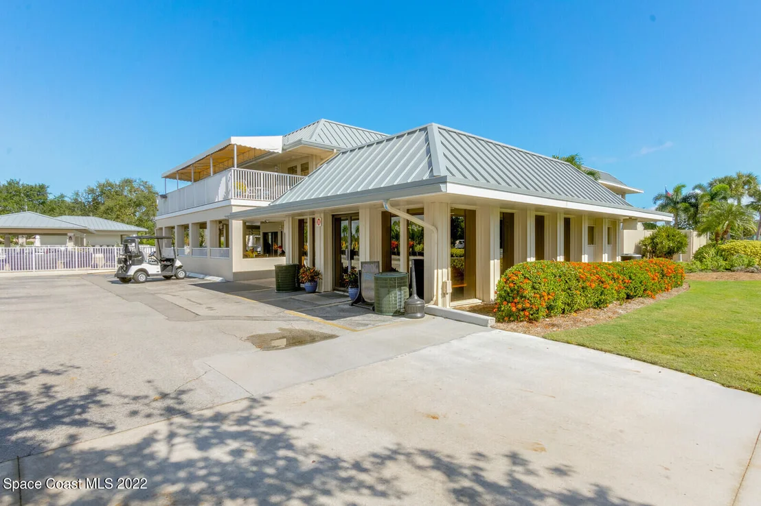Photo of 3491 Durksly Drive