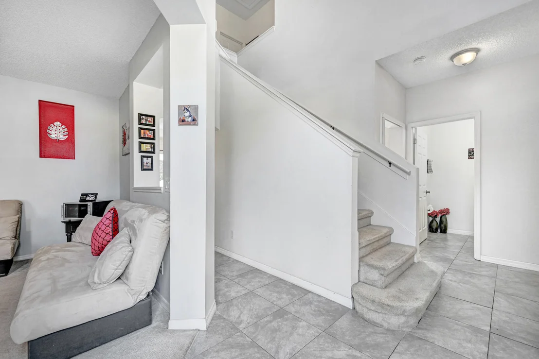 Photo of 3497 Mount Carmel Lane