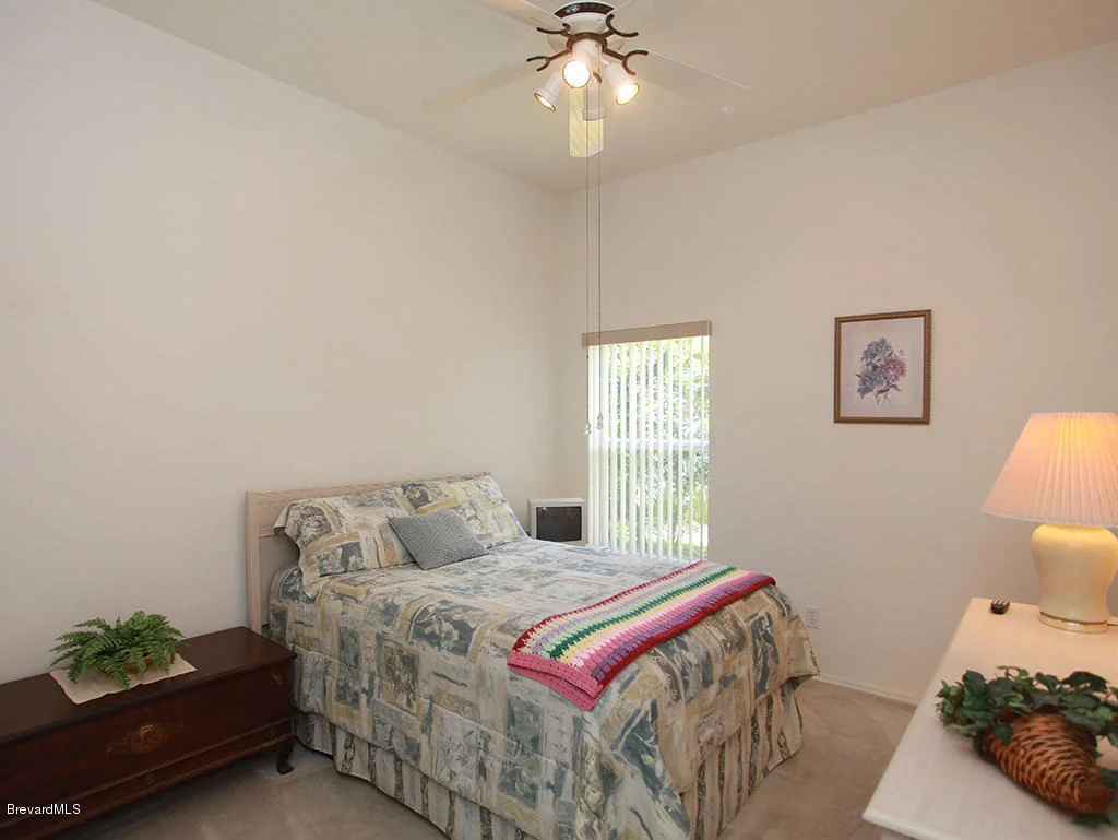Photo of 692 Linville Falls Drive