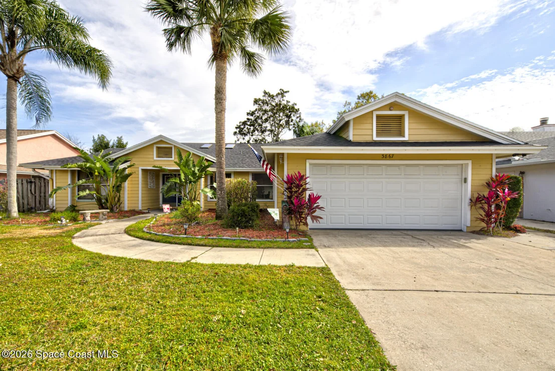 Photo of 3867 Wethersfield Circle